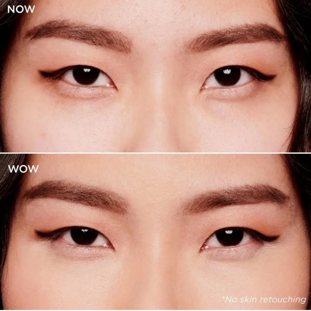 Benefit Cosmetics Boi-ing Bright On Undereye Concealer in “Cantaloupe” Brand New